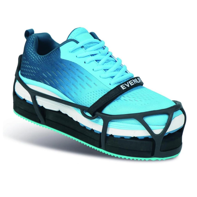 recommended product image