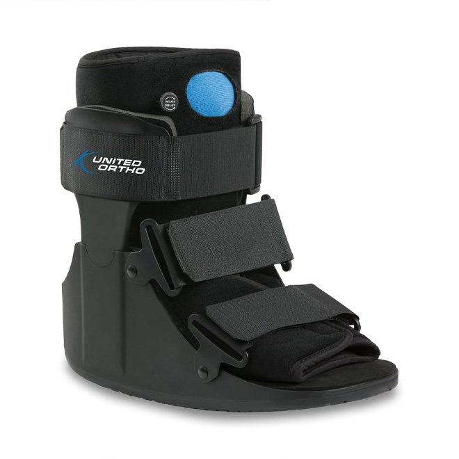 recommended product image