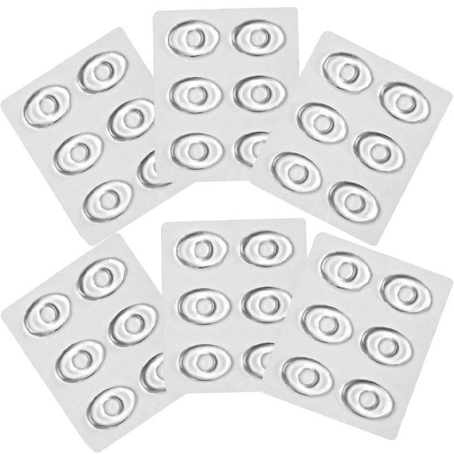 recommended product image