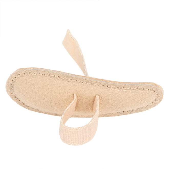 recommended product image