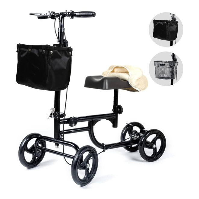 recommended product image