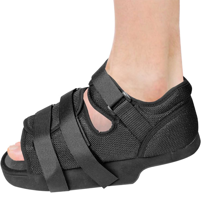 recommended product image