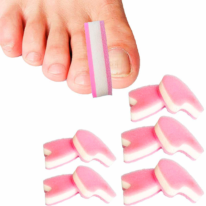recommended product image